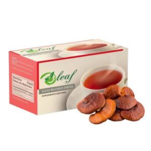 Te roiboos x20 sobres