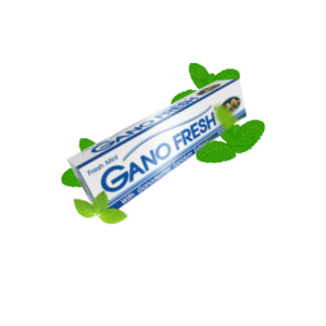 Crema ganofresh x 150gm